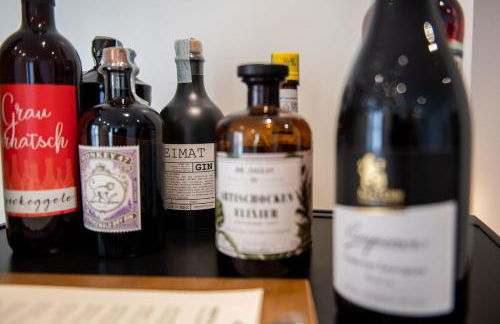 HEIMAT living like a local - Foto 11