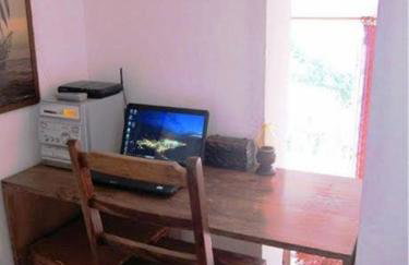 Seaside holiday house Podaca, Makarska - 22964 - Foto 19