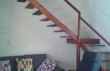 Chale para temporada - Bonito MS - Foto 49