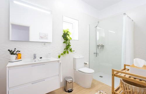 Casa Iraría - Foto 20