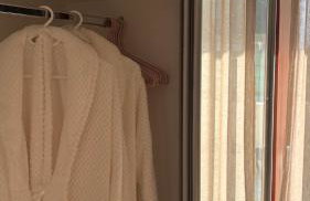 HalCyon-On the blue - Foto 32