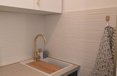 Luxury studio next to beaches and old town Antibes - Foto 19