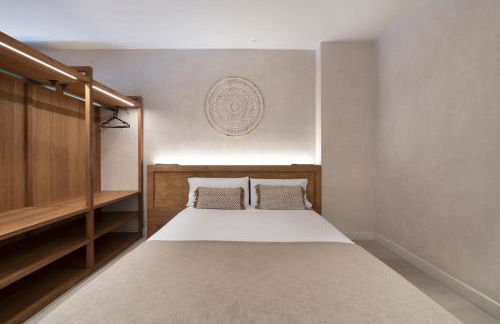 Apartamentos Balisse - Photo 38