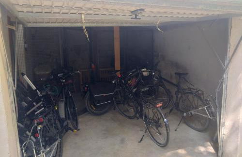 LES 3 HIRONDELLES - Foto 41