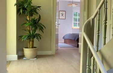 Ferienhaus Alfbach - Foto 9