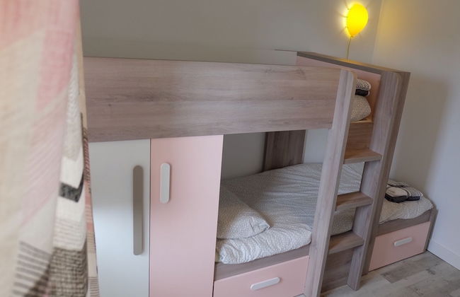 Bellas Flat - Foto 7