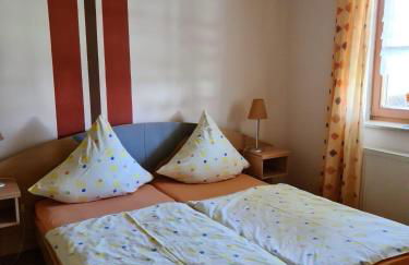 Ferienwohnung HOAMAT Schmalzreich Andrea - Foto 22