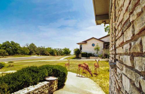 Hillside Manor - Foto 41