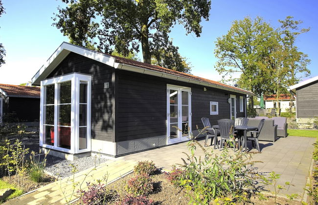 Superieur 6 - Foto 27