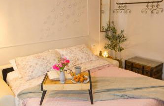 Back in Time Luxury Dubrovnik 2 - Foto 12