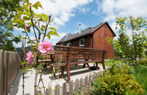 Ferienhaus Hinterzarten - Foto 9