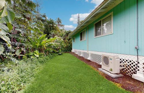 Opakapaka Ohana - Photo 22