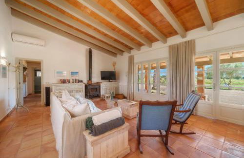 Holiday Home Can Soler by Interhome - Foto 6