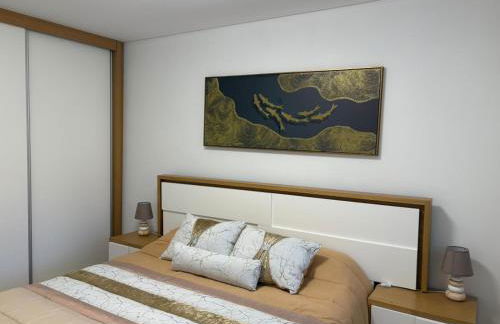 Quinta do Assento - Foto 19