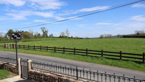 The Old Barn - Foto 2