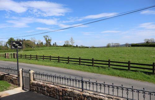 The Old Barn - Foto 2