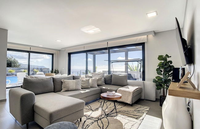 Villa de la Ponte by Atlantic Holiday - Foto 47