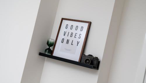 Modern Canal-Side Apartment in Milton Keynes - Foto 4