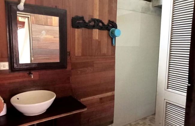 Classic Beach Villas - Foto 76