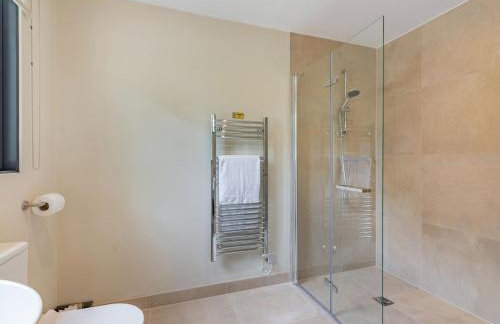 Partridge - Photo 37