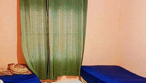 Casa Praia da Costa - Foto 5