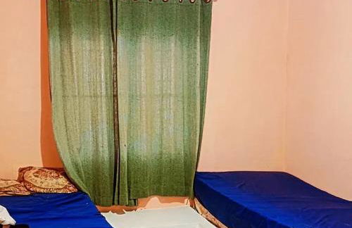 Casa Praia da Costa - Foto 5