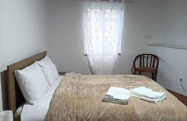 Cobal 's HOUSE - Foto 3