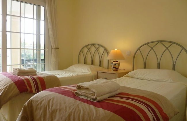 Great Villa - Heated Pool & Sauna - Foto 3