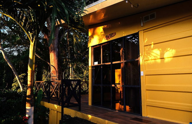 Chalet San Juanillo - Photo 15