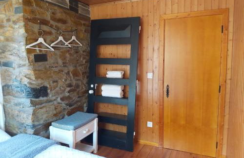 Casa da Arvore - Paradinha - Foto 47