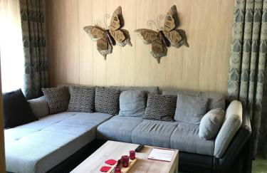 Moselina Ferienwohnungen - Foto 53