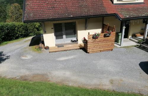 Gîte au calme près du lac d'Annecy - Photo 10