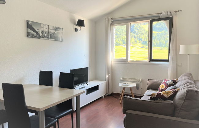 Terrasses del Tarter - Foto 80