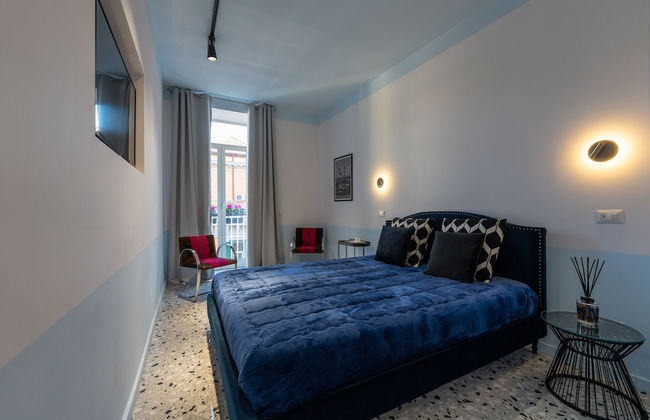 Teatro Toledo 272 - Foto 3