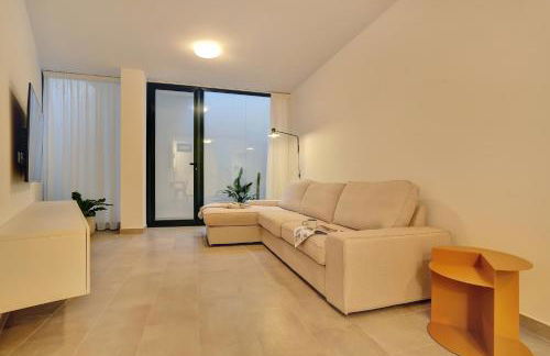 Kokomo beachfront - Foto 30