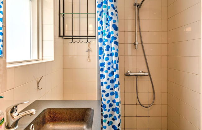 Stunning Apartment in Schoorl, North Hollandaeu\"you can Bike to the Beach - Foto 69