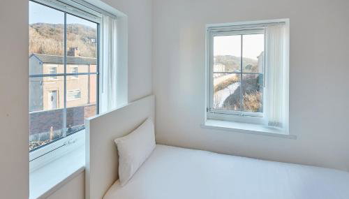 House One in Skinningrove - Foto 4