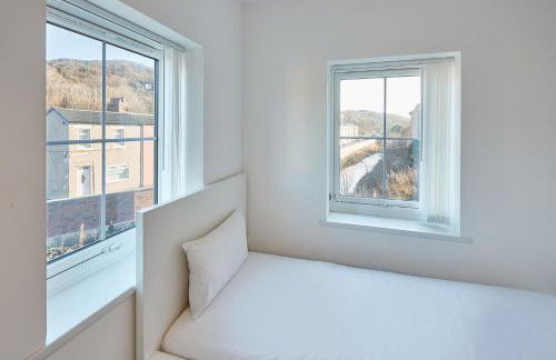 House One in Skinningrove - Foto 4