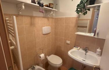 Saint Anthony - Foto 15