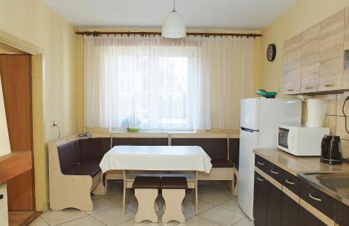 Agroturystka u Basi - Foto 15