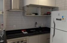 Lindo apartamento na Lapa - Photo 10