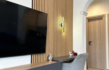 BelAir Luxury Living - 'The One Villa' - Foto 8