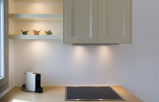 Villa Thita Estate - Photo 16