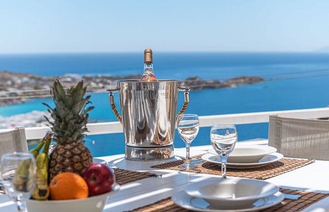 Villa Thelgo - Foto 78