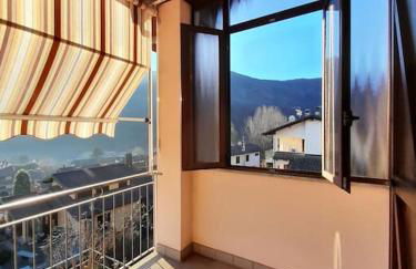 Casa Vacanze Le tre Sorelle - Foto 50