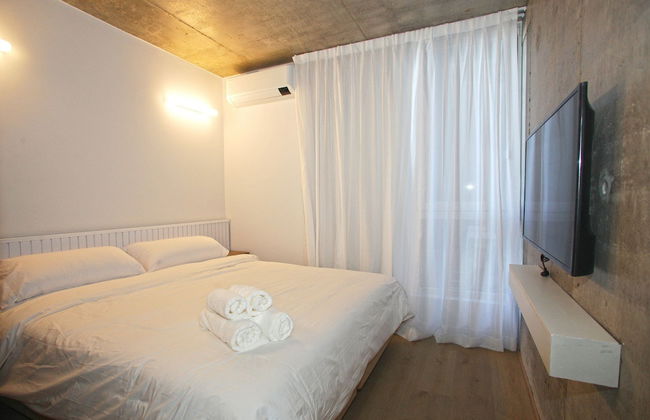 Urban Rent - Tu hogar temporario - Foto 62