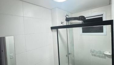 ap with suite prox Aeroporto - Foto 4