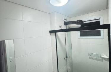 ap with suite prox Aeroporto - Foto 4