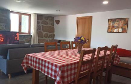 Casa da Lage - Lake view - "Gerês" - Foto 37