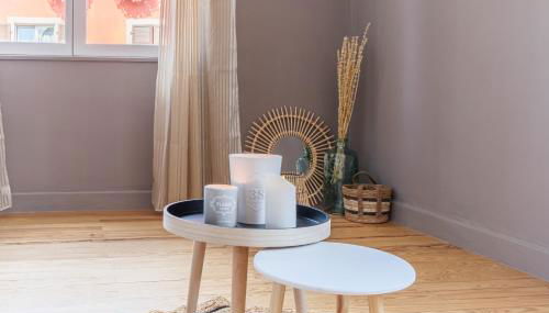 Le Cépage de Sigo - Foto 4